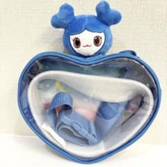 m59514462225_1.jpg?1754049176