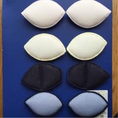 Ha様  専用☆  ブラパット セット 新品未使用のサムネイル