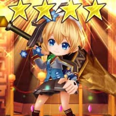 雪さん専用のサムネイル