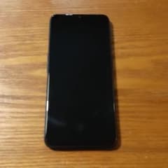 OPPO A5 2020のサムネイル