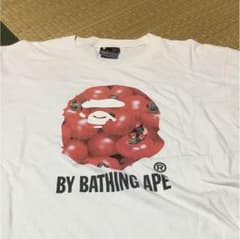 Tシャツのサムネイル