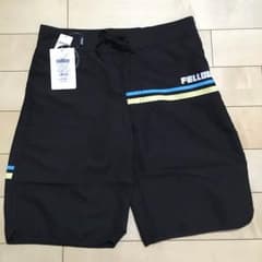 新品 メンズ 水着 Mのサムネイル