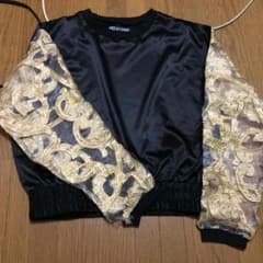 FIG&VIPER トップス☆のサムネイル