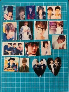 AAA大好き様 専用のサムネイル