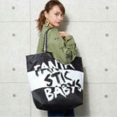 新品未使用!! メルカリ最安値!!のサムネイル