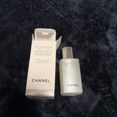 も*ん様 CHANEL エクラプルミエブライトオイル50ml - メルカリ