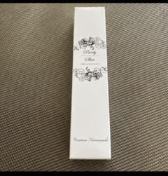 Purity Skin ホワイトクリーム22g 日本製のサムネイル