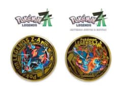 m59517950751_1.jpg?1760570035