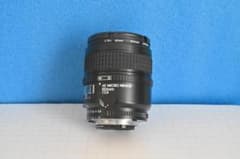 AF MICRO NIKKOR 60mm f:2.8 中古品のサムネイル