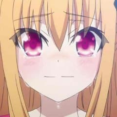 ダルメシアンさん専用ページのサムネイル