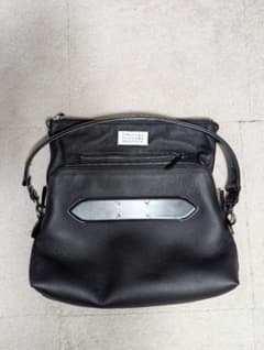 MAISON Margiela  5AC ショルダーバッグのサムネイル