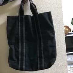 エルメスのバッグのサムネイル
