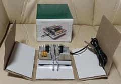 CT 599 IAMBIC LEVER PADDLE パドル - メルカリ