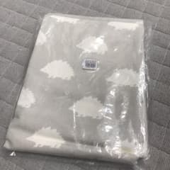 ☆まろ様専用！☆おねしょシーツのサムネイル