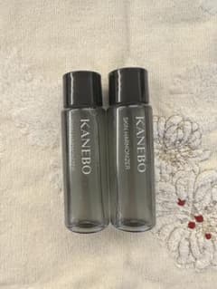 KANEBO スキン ハーモナイザー 30ml 2本セットのサムネイル