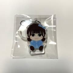 CUTIE STREET 梅田みゆ めじるしチャーム ランダムカプセルのサムネイル
