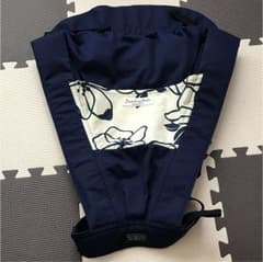 サンクマニエルプレール抱っこ紐のサムネイル