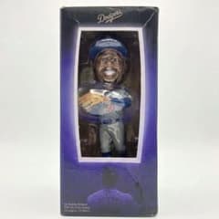 ドジャース ムーキー・ベッツ ボブルヘッドのサムネイル