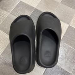 adidas EasySlide