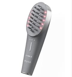 美品】YA-MAN ミーゼ スカルプリフト アクティブ MS-80G - メルカリ