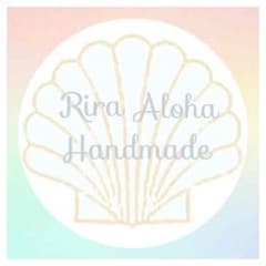 ひいちゃん♡のサムネイル