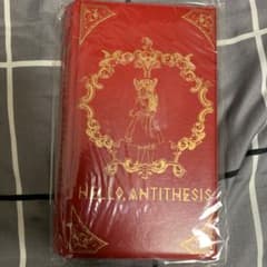 Royz チェキホのサムネイル