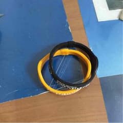 パワーバランスのサムネイル