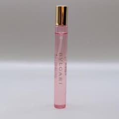 希少 未使用】 ブルガリ アレーグラ ドルチェ エスタジ 10ml - メルカリ