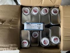 KMEW プライマー16缶セットのサムネイル