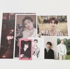 【選べる】SEVENTEEN　まとめ売り ディノ SEVENTEEN ディノ まとめ売り - メルカリ