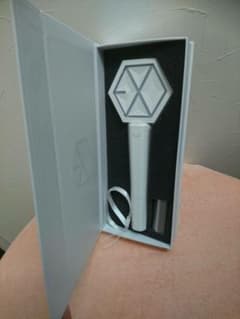 EXO ペンライトのサムネイル