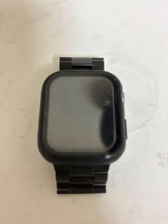 Apple Watch series 6 44mm Wifiモデルのサムネイル