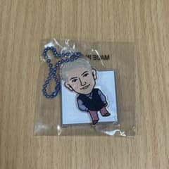 アクリルスタンド 中務裕太のサムネイル