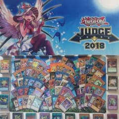 遊戯王 まとめ売り 大量セット ヴァンパイアサッカー JUDGEプレマセット 遊戯王 まとめ売り 大量セット ヴァンパイアサッカー JUDGEプレマ