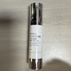 VT MILD REEDLE S50 50ml 美容液のサムネイル