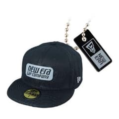 NEW ERA ガチャのサムネイル