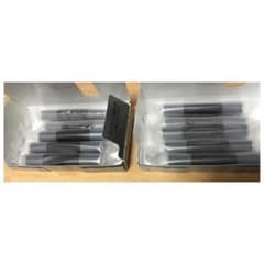 プルームテック カートリッジ 10本のサムネイル