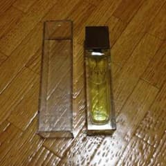 ＊専用(仮)＊GUCCI Eau de Toilette 香水のサムネイル