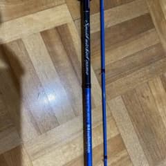 SPECIMEN 84swingtop ブリーデンのサムネイル