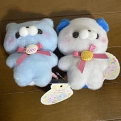 たると様 リクエスト 2点 まとめ商品