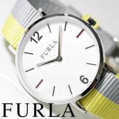 フルラ 腕時計 レディース FURLA GIADA WATCHのサムネイル