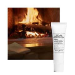 maison margiela ハンドクリーム 30mlのサムネイル