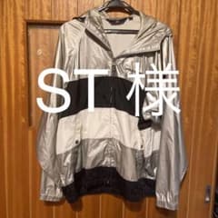 STのサムネイル
