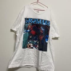 即完売　supreme liquid swords Tシャツのサムネイル