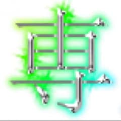 R プチさん専用のサムネイル