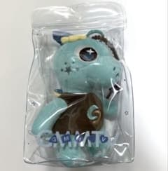 GMMTV rexxa DOLL KEYCHAIN SurfJava 新品 - メルカリ