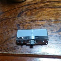 PSP ワンセグチューナーのサムネイル