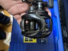 20タトゥーラSVtwのサムネイル