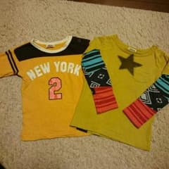 ★mam＊＊様専用★のサムネイル