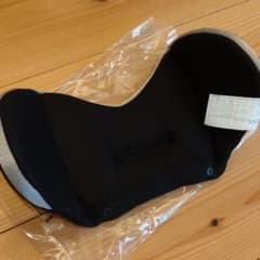 クルリラ専用 洗い替え ヒップインナーシートのサムネイル